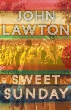 Sweet Sunday  Cover Image