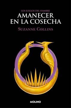 Amanecer en la cosecha Book cover
