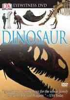 Dinosaur  Cover Image