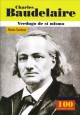 Go to record Charles Baudelaire : verdugo de si mismo