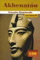 Go to record Akhenaton : faraon iluminado