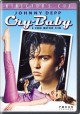 Go to record Cry baby