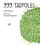 Go to record 999 tadpoles