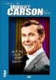 Go to record Here is...the Johnny Carson show