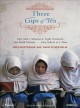 Go to record Three cups of tea : one man's mission to promote peace-- o...