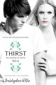 Go to record Thirst. No. 4, The shadow of death