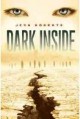 Go to record Dark inside