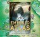 Go to record The emerald atlas
