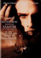 Go to record Interview with the vampire : the vampire chronicles