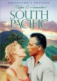 Go to record South Pacific