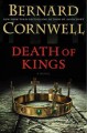 Go to record Death of kings
