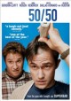 Go to record 50/50