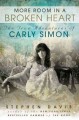 Go to record More room in a broken heart : the true adventures of Carly...