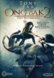 Go to record Ong bak 2 : the beginning