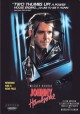 Go to record Johnny Handsome