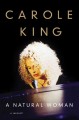 Go to record A natural woman : a memoir