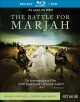 Go to record The battle for Marjah