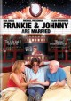 Go to record Frankie & Johnny are married