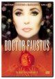Go to record Doctor Faustus