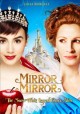 Go to record Mirror mirror