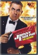 Go to record Johnny English reborn