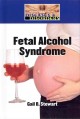 Go to record Fetal alcohol syndrome