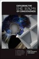 Go to record Exploring the edge realms of consciousness : liminal zones...