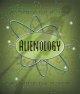Go to record Alienology : the complete book of extraterrestrials
