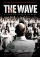 Go to record The wave = Die Welle