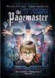Go to record The pagemaster