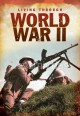 Go to record World War II