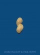 Go to record Peanut