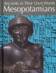 Go to record Mesopotamians