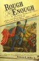 Go to record Rough enough : Richard H. Clow's letters and diary from th...