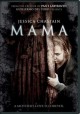 Go to record Mama