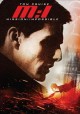 Go to record Mission impossible