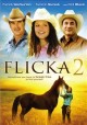 Go to record Flicka 2