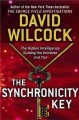 Go to record The synchronicity key : the hidden intelligence guiding th...