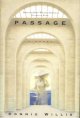 Go to record Passage
