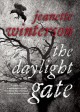 Go to record The daylight gate