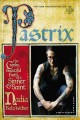 Go to record Pastrix : the cranky, beautiful faith of a sinner & saint