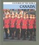 Go to record Canada