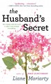 Go to record The husband's secret