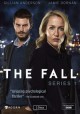Go to record The fall. Series 1