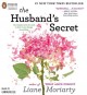 Go to record The husband's secret
