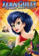 Go to record FernGully : the last rainforest