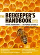 Go to record The beekeeper's handbook