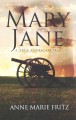 Go to record Mary Jane : a true American tale