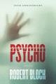 Go to record Psycho