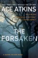 Go to record The forsaken